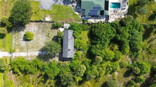 3710 24th Ave, Naples FL  34120-3546 exterior