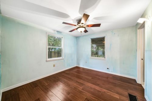 1235 Swearingen Ave, Bartow FL  33830-6550 exterior