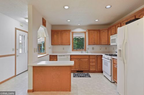 1972 Eastridge Ct, Stillwater MN  55082-6119 exterior