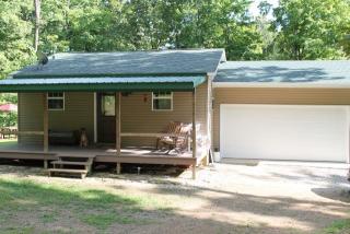 650 Brown Hollow Rd, Chillicothe, OH 45601-9350