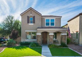9003 State Ave, Glendale, AZ 85305-1626