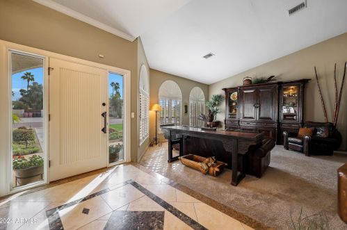 11320 106th St, Scottsdale, AZ 85259-3806