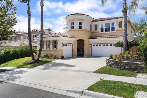 5512 Havenridge Way, San Diego, CA 92130-4845