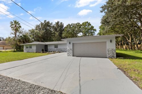 1790 Harlock Rd, Melbourne, FL 32934-7199