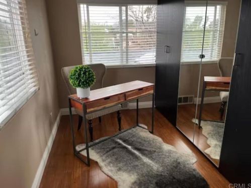 4138 Lois St, La Mesa CA  91941-7418 exterior