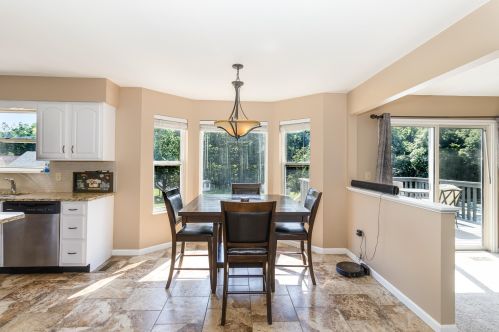 7564 Thunder Ridge Dr, Florence KY  41042-8268 exterior