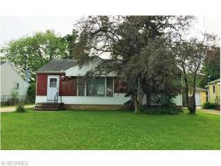 3830 Harvard Dr, Willoughby, OH 44094-6330