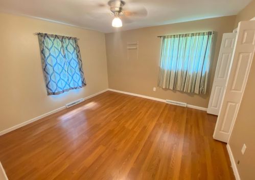 1742 Tib Day Ln, Amelia OH  45102-2203 exterior