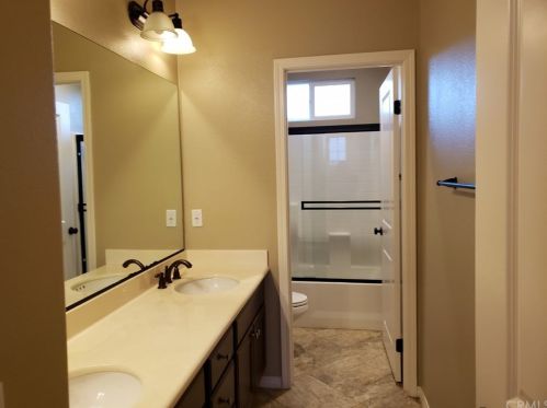 44273 Marcelina Ct, Temecula CA  92592-1391 exterior