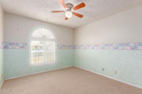 1438 Emelita Ave, Mesa AZ 85208-3016 exterior