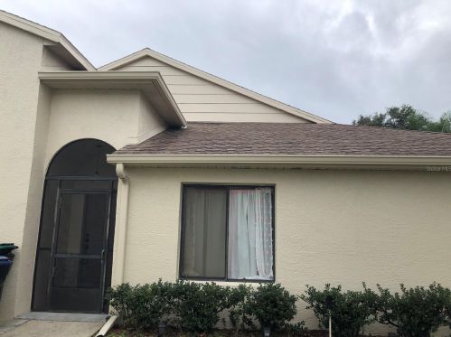 12311 Augusta Woods Ct, Orlando, FL 32824-9033