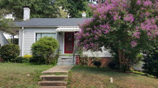 311 Briarcliff Dr, Greenville, SC 29607-1415