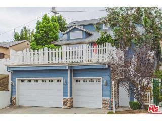 1901 Avenue 51, Los Angeles, CA 90042-1017