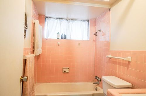 408 Cherry Hl Dr, Austin TX  78704-7091 exterior