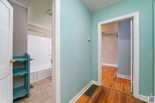 122 Sanders Dr, North Augusta SC  29841-2354 exterior