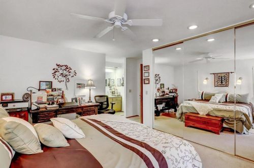 13943 Greenhorn Rd, Grass Valley CA  95945-8484 exterior