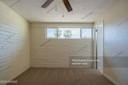 8217 19th St, Tucson AZ  85710-5915 exterior