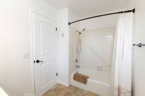 1032 Meadow Way, Pismo Beach CA  93420-1808 exterior