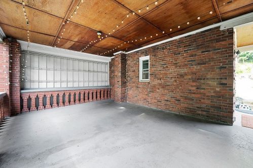 413 Janice Dr, Pittsburgh PA  15235-3022 exterior