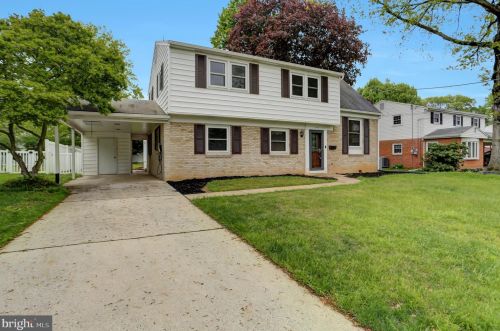 1113 Baldwin St, Navy Sup Dpt, PA 17055-3935
