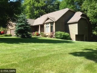 1177 Marden Ct, Jordan MN  55352-8645 exterior
