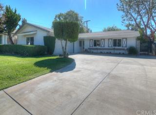 1070 Athena Ct, Riverside, CA 92507-2800