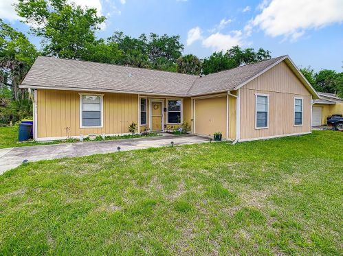 3217 Woodland Dr, Edgewater, FL 32141-6425