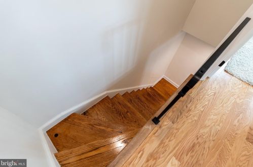 3002 Minnesota Ave, Washington DC  20019-1129 exterior