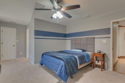 2012 Walden Blvd, Lewisville TX  75022-4472 exterior