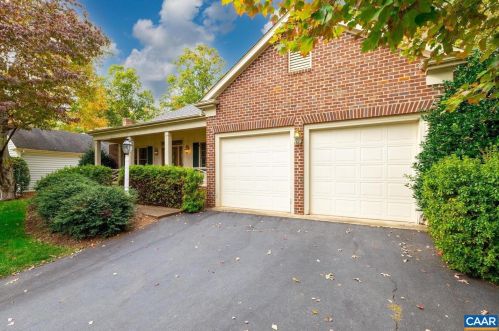 3384 Dunscroft Ct, Keswick, VA 22947-9140