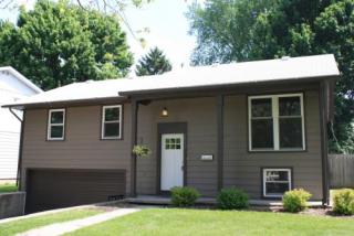 1216 Birch Ave, Maumee, OH 43537-3055