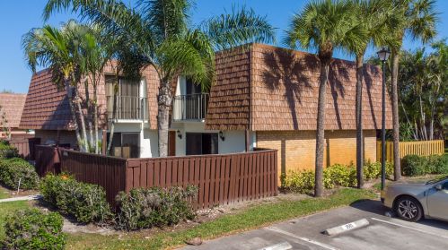 3593 Sunset Trace Cir, Palm City, FL 34990-3034