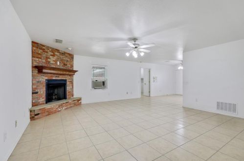 2550 Lucas Rd, Allen TX  75002-7516 exterior