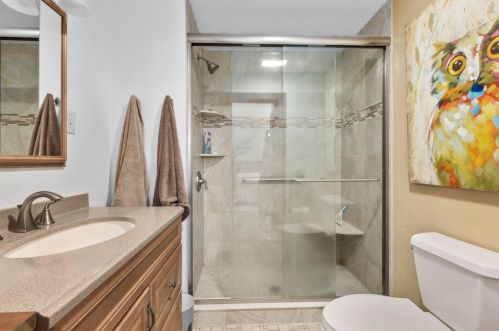 24 Martha Kendrick Dr, Chatham MA  exterior