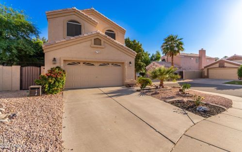 1753 Boston Cir, Chandler, AZ 85225-5781