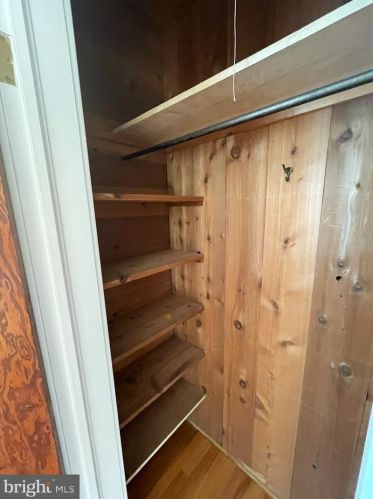 504 Church St, Charles Town WV  25414-1314 exterior