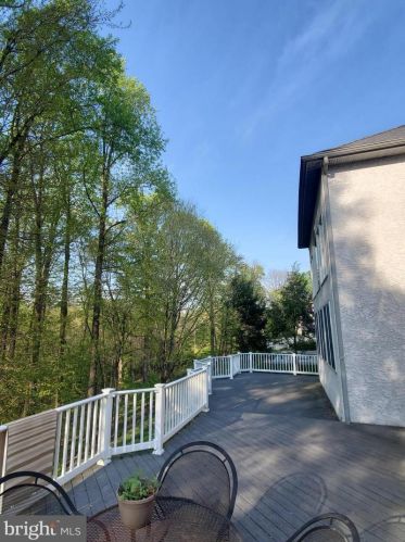 2011 Kestral Cir, Norristown, PA 19403-1875