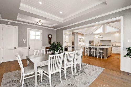 5461 Las Lomas St, Long Beach CA  90815-4138 exterior