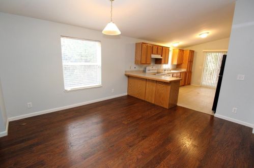 5261 Shooting Star Rd, Pacific House CA  95726-9001 exterior