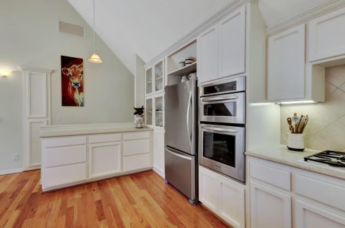 18880 Blackhawk Ct, Grass Valley CA  95949-8324 exterior