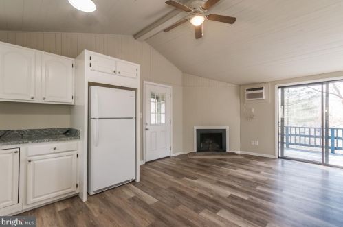 62 Turkey Trl, Gerrardstown WV  25420-3119 exterior