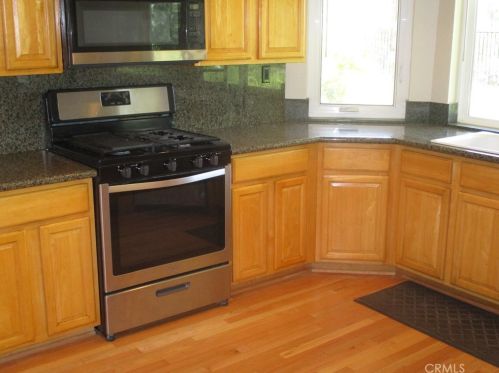 5402 Cochise St, Simi Valley, CA 93063-2050