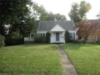 31 Clingan St, Hubbard, OH 44425-2021
