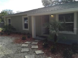 6435 Fortune Ln, Apopka, FL 32712-5247