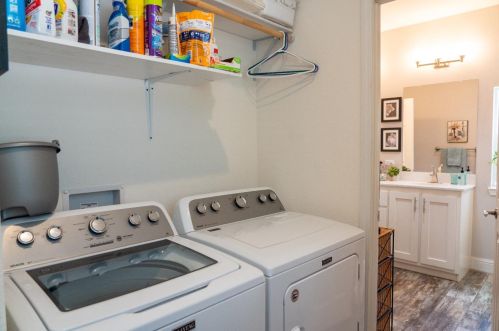 11283 Sierra Cir, Lake Wildwood CA  95946-8603 exterior