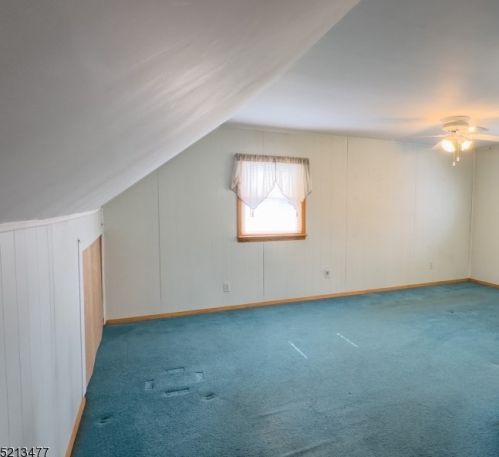 22 Fisher Pl, Clark NJ  07066-3239 exterior