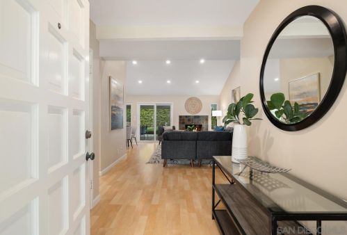 361 Santa Helena, Solana Beach, CA 92075-1548