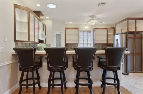 5057 Harney Ln, Lodi CA  95240-6922 exterior