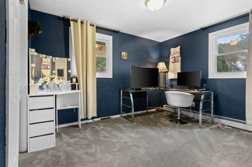 2479 Sunrise Ct, Green Bay WI  54302-4251 exterior