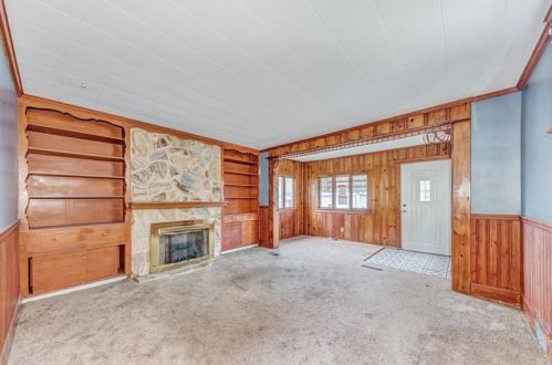 328 11th Ave, New Brighton PA  15066-1439 exterior